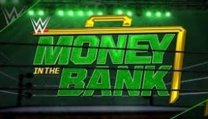 WWE Money in the Bank 2018: Who wins the title match and other championship match?