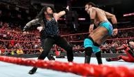 WWE Money in the Bank 2018 update: Roman Reigns defeats Jinder Mahal 