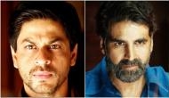 Gold star Akshay Kumar replaces Zero star Shah Rukh Khan in Chak De India director's next