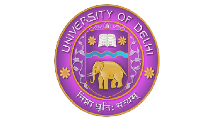 DU Admissions 2019-20: Get ready to submit your application form for new academic session; read details