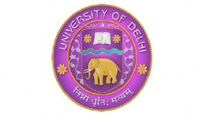Over 5,000 take admission in DU colleges today