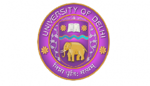 Inquiry against Delhi University college principal over irregularities