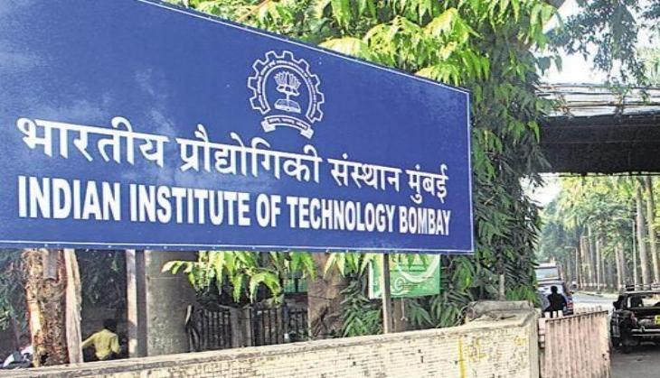 iit bombay