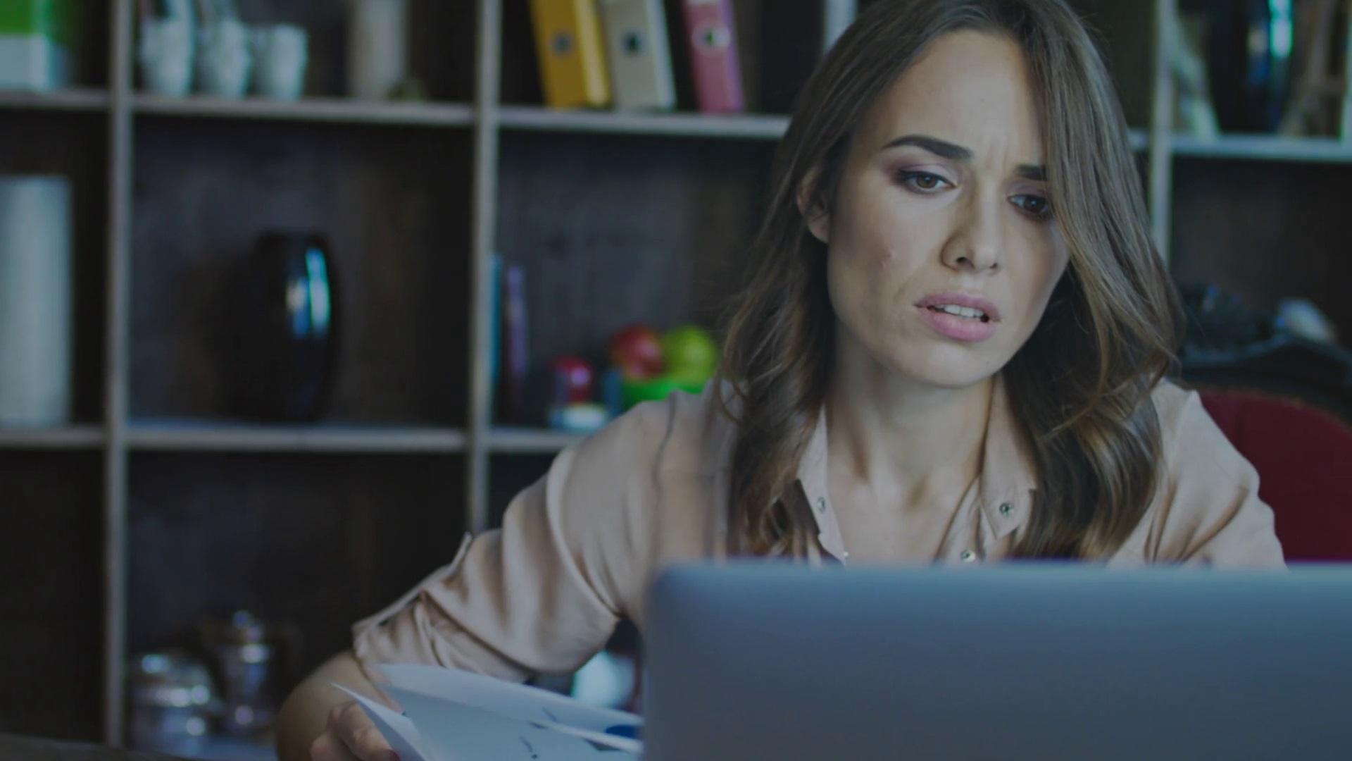 This is how workplace impacts your mental health