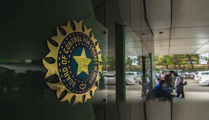 Yo-Yo Test: BCCI to conduct players' fitness tests before picking national squad 