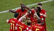 Belgium has its best shot at bringing home a World Cup with their golden generation