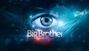 Reality show 'Big Brother' reveals new house guests for Season 20, and prize money is $500,000 