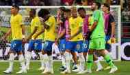 Can Brazil exorcise the ghosts of the 2014 World Cup in Russia?