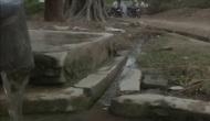 Uttar Pradesh village turns tables through this water conservation technique