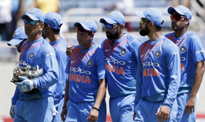 England T20 Series: Who is going to open the innings in England T20I series?, here is the list