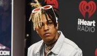 Controversial rapper XXXTentacion shot dead at 20 in South Florida 