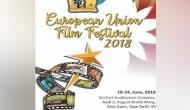 EU Film Festival to travel to 11 Indian cities