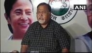 West Bengal government against gherao of principals, VCs: Partha Chatterjee