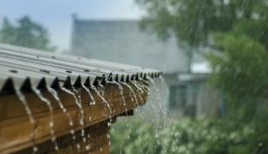 Weather Forecast For June 20: Heavy rainfall in Kerala, Mumbai, Karnataka, Northeast; Delhi will remain hot