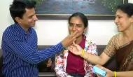 Did you know? 16-year-old Telengana girl became the youngest female engineer; know who is she?