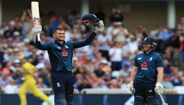 England Vs Australia: From Shane Warne to Rashid Khan, here's  how the cricketing world reacted