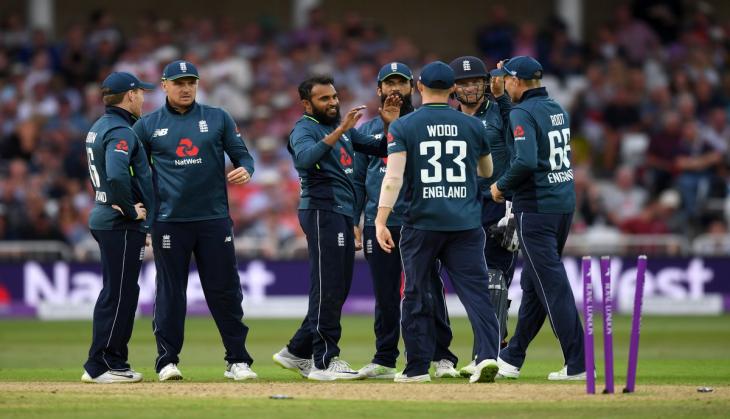 England Lions tour to India is a great development opportunity: Andy Flower