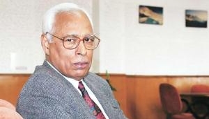 Jammu and Kashmir Governor requested to cancel withdrawal of stone pelting cases