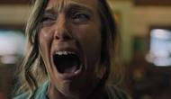 Hereditary review: Ari Aster's film doesn't shock but leaves you with an eerie feeling