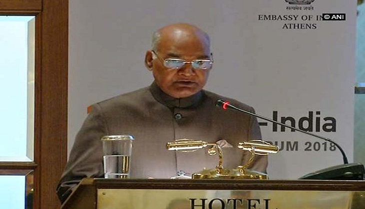 India, Suriname to cooperate in solar energy projects
