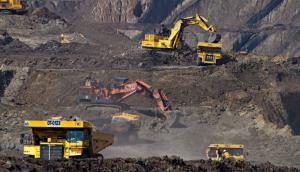 India eyes coal reserves in Indonesian Papua 