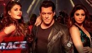 Race 3 Box Office Collection Day 5: Salman Khan starrer Eid released film continues to earn decent on Tuesday