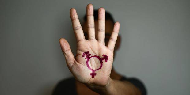 Number of trans-gender voters up by 300 in poll-bound Madhya Pradesh