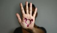 Number of trans-gender voters up by 300 in poll-bound Madhya Pradesh