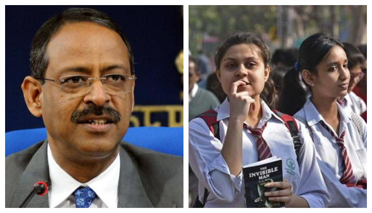 CBSE Board students will witness the major reform in the exam pattern; here’s what