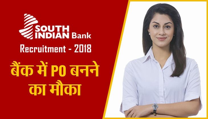 bank job