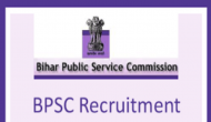 BPSC Combined Main Exam 2018: From this date apply for 63rd Combined main written exam; check out important dates