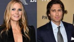 Gwyneth Paltrow to marry Brad Falchuk at her Hamptons home this summer