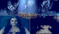 Naagin 3: Here's how and when Bela aka Surbhi Jyoti will turn into a 'naagin' in the show