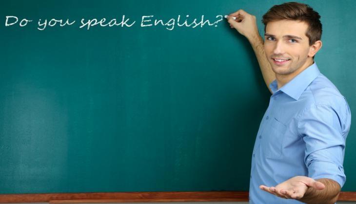 teacher vacancy