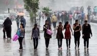 Weather Forecast June 21: Heavy rainfall in Kerala, Karnataka; Hot In Delhi