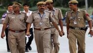 22 Arrested As Cops Crackdown On Threats To Kashmiri Students In Uttarakhand's Dehradun