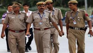 22 Arrested As Cops Crackdown On Threats To Kashmiri Students In Uttarakhand's Dehradun