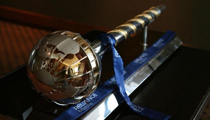 World Test Championship: Full year-by-year schedule for men’s cricket future tours programmes for 2018-23