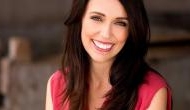 New Zealand PM Jacinda Ardern gives birth to first girl child 