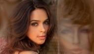 Murder actress Mallika Sherawat to adapt The Good Wife for Indian audiences