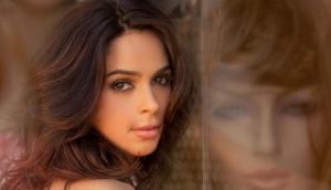 Murder actress Mallika Sherawat to adapt The Good Wife for Indian audiences
