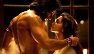 Ranveer Singh and Deepika Padukone marriage date has a special connection with their first collaboration Goliyon Ki Raasleela Ram Leela