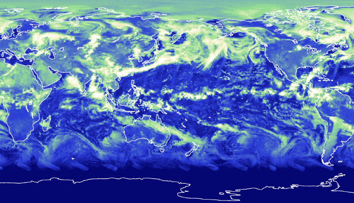 What is the summer solstice? An astronomer explains