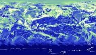 What is the summer solstice? An astronomer explains