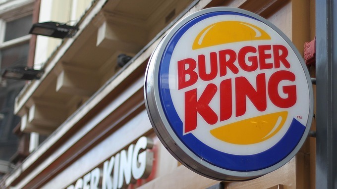 FIFA World Cup 2018: Burger King apologises for offering burgers to Russian women who get pregnant to World Cup players
