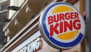 FIFA World Cup 2018: Burger King apologises for offering burgers to Russian women who get pregnant to World Cup players