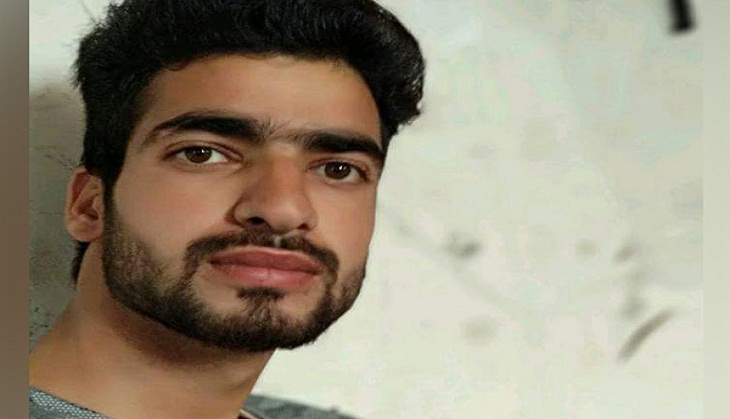 Pulwama encounter: Police Constable succumbs to injuries