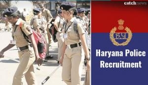Haryana Police Recruitment 2018: Good news! Last date for over 7000 vacancies for Constable and SI posts extended; know the new date