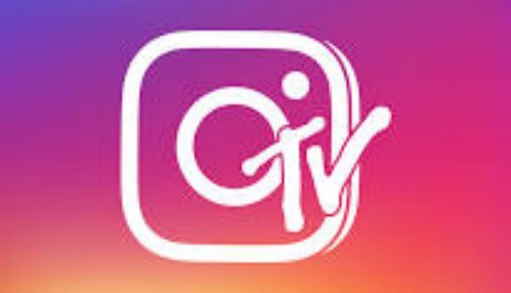 IGTV