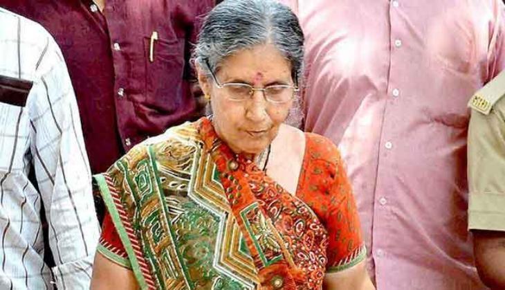 Jasodaben